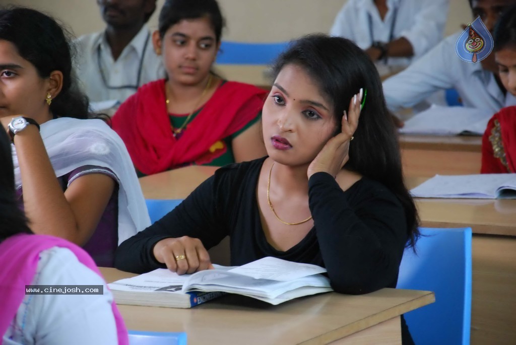 Tenth Lo Luck Inter Lo Kick Btec Lo Movie Stills - 18 / 18 photos