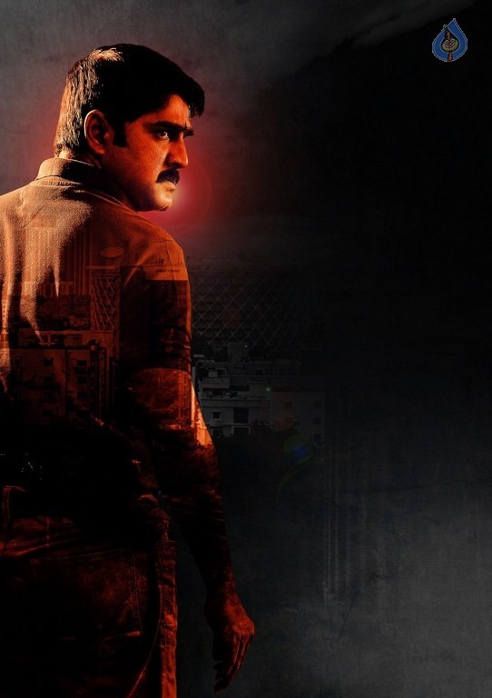 Terror Movie New Photos - 2 / 23 photos