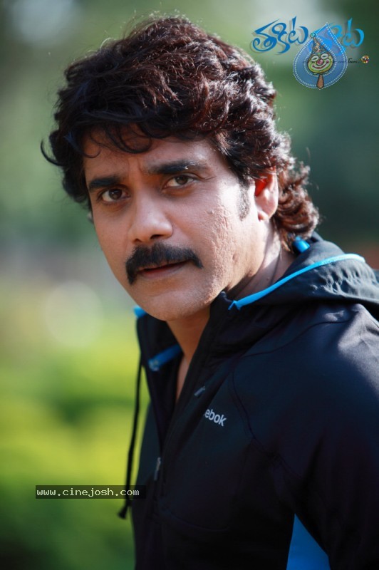 Thakita Thakita Movie Latest Photos - 43 / 64 photos