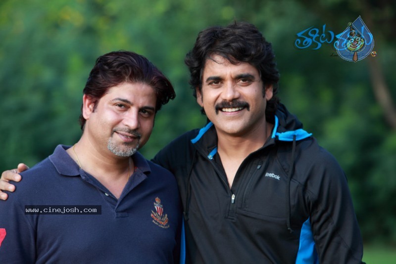 Thakita Thakita Movie Latest Photos - 46 / 64 photos