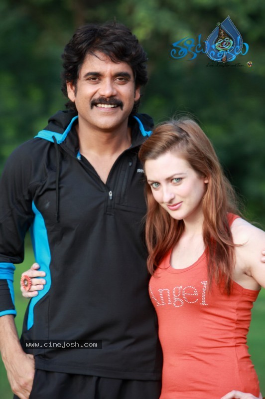 Thakita Thakita Movie Latest Photos - 53 / 64 photos