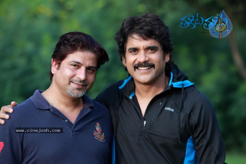 Thakita Thakita Movie Latest Photos - 59 / 64 photos