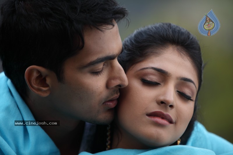 Thakita Thakita Movie New Gallery - 6 / 94 photos