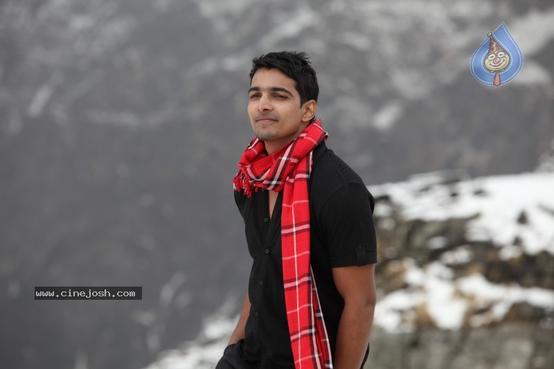 Thakita Thakita Movie New Gallery - 10 / 94 photos