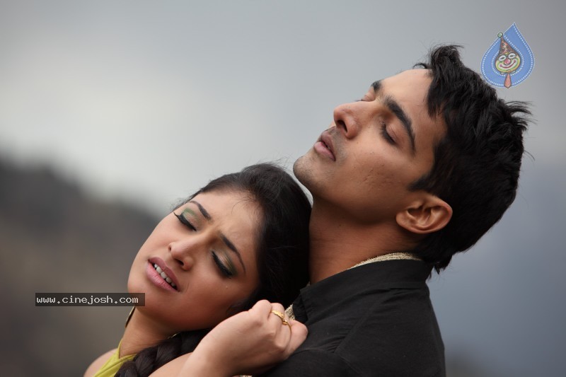 Thakita Thakita Movie New Gallery - 11 / 94 photos