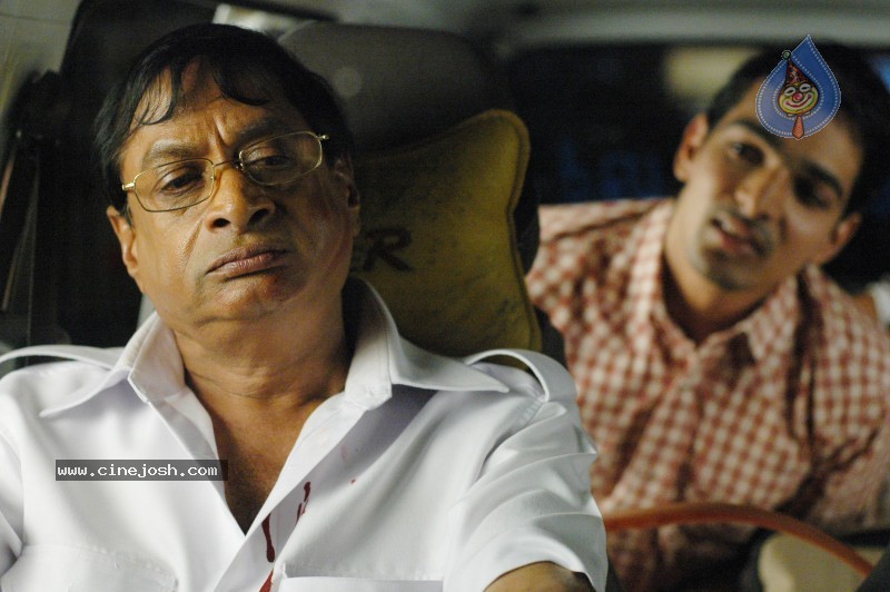 Thakita Thakita Movie New Gallery - 16 / 94 photos