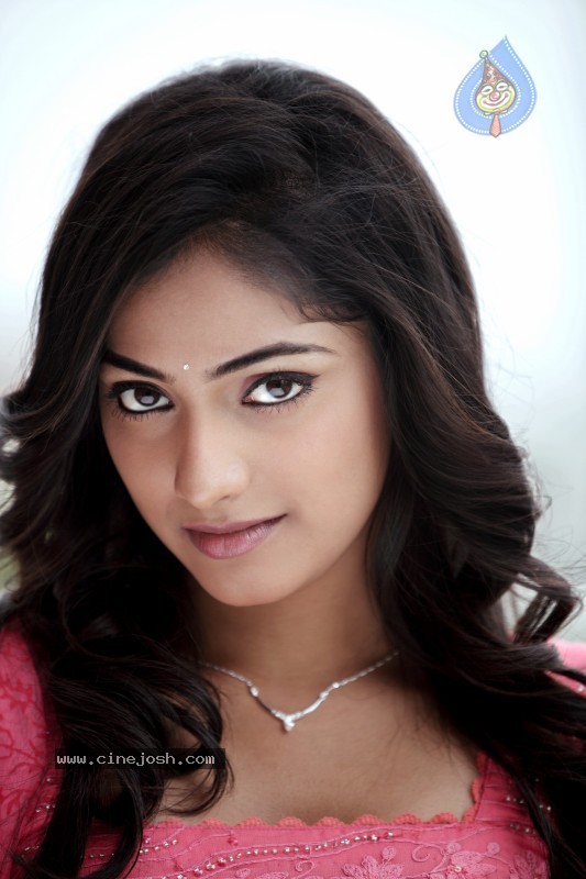 Thakita Thakita Movie New Gallery - 17 / 94 photos