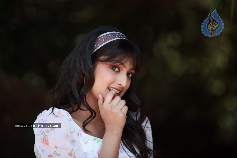 Thakita Thakita Movie New Gallery - 20 / 94 photos