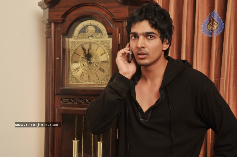 Thakita Thakita Movie New Gallery - 28 / 94 photos