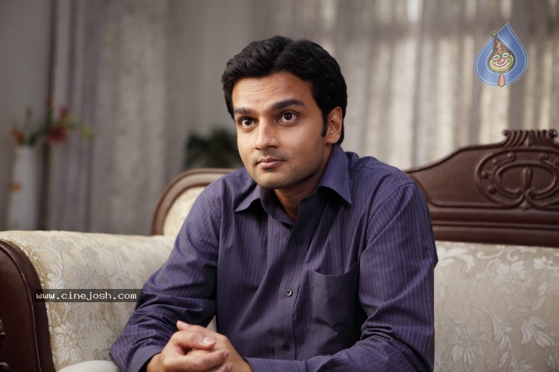 Thakita Thakita Movie New Gallery - 31 / 94 photos