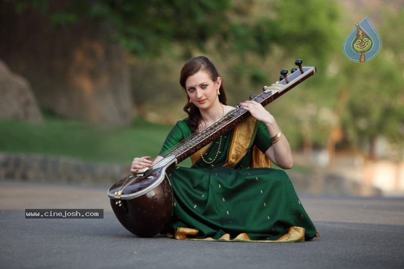 Thakita Thakita Movie New Gallery - 34 / 94 photos