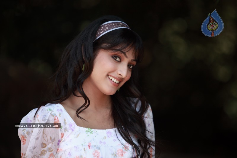 Thakita Thakita Movie New Gallery - 38 / 94 photos