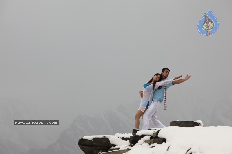 Thakita Thakita Movie New Gallery - 46 / 94 photos