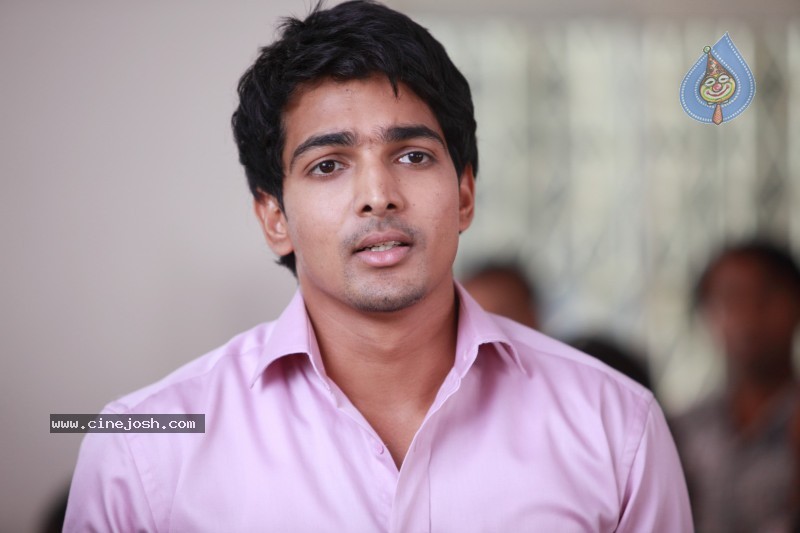 Thakita Thakita Movie New Gallery - 60 / 94 photos