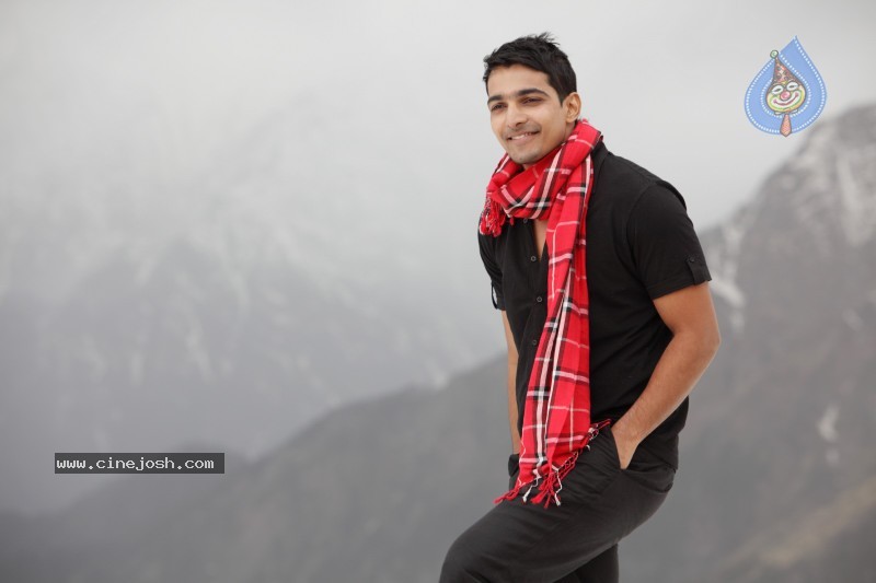 Thakita Thakita Movie New Gallery - 64 / 94 photos