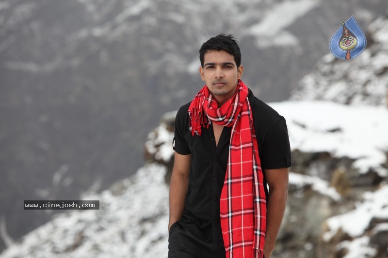 Thakita Thakita Movie New Gallery - 65 / 94 photos