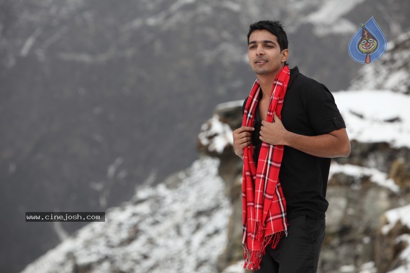 Thakita Thakita Movie New Gallery - 74 / 94 photos