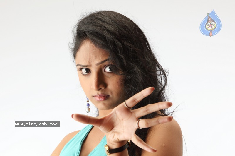 Thakita Thakita Movie New Gallery - 77 / 94 photos