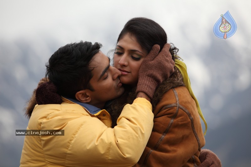 Thakita Thakita Movie New Gallery - 94 / 94 photos