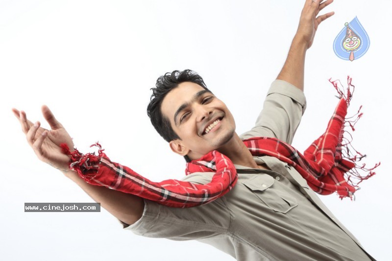 Thakita Thakita Movie New Stills - 1 / 58 photos