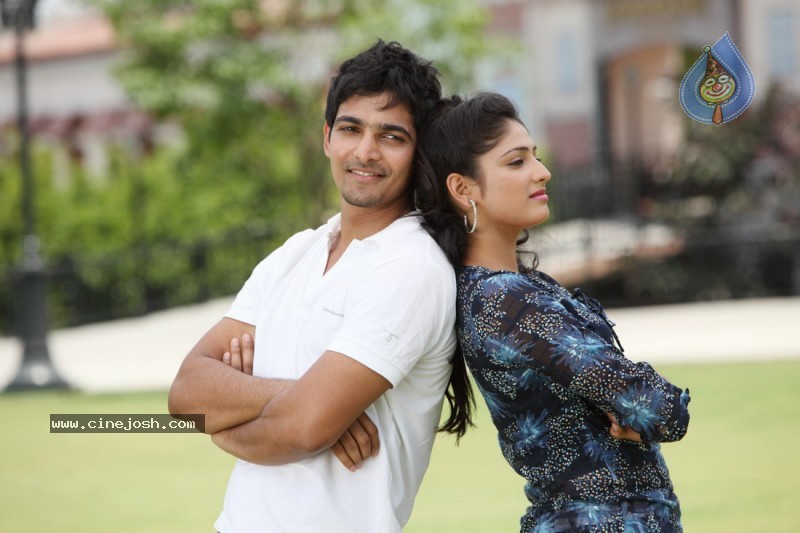 Thakita Thakita Movie New Stills - 12 / 58 photos