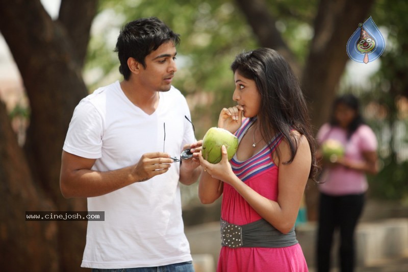 Thakita Thakita Movie New Stills - 13 / 58 photos