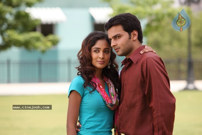 Thakita Thakita Movie New Stills - 24 / 58 photos