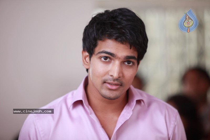 Thakita Thakita Movie New Stills - 25 / 58 photos