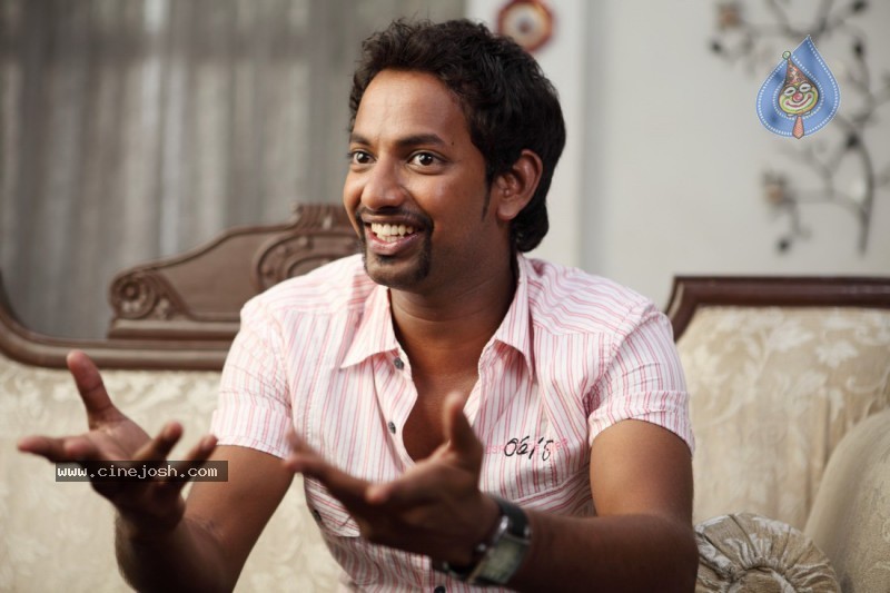 Thakita Thakita Movie New Stills - 28 / 58 photos