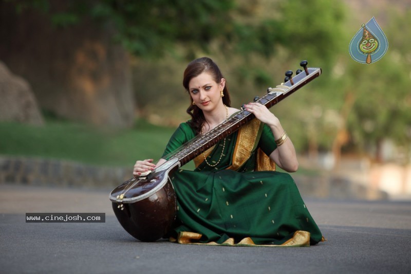 Thakita Thakita Movie New Stills - 32 / 58 photos