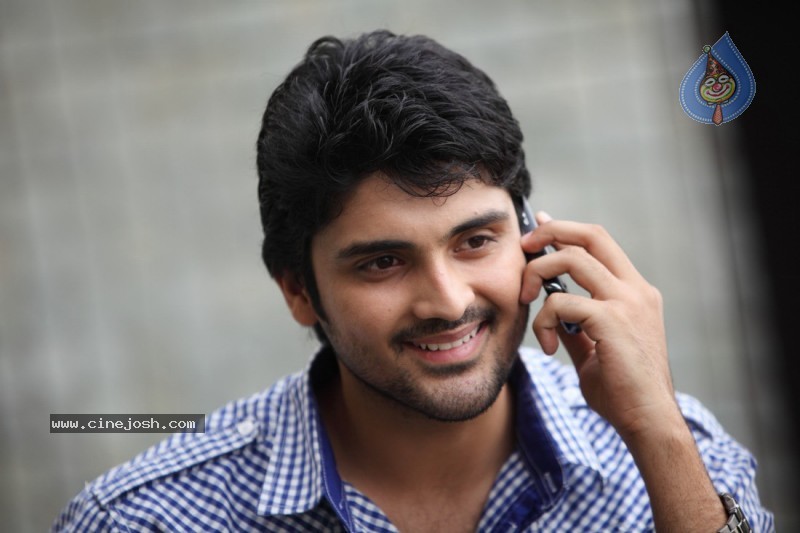 Thakita Thakita Movie New Stills - 38 / 58 photos