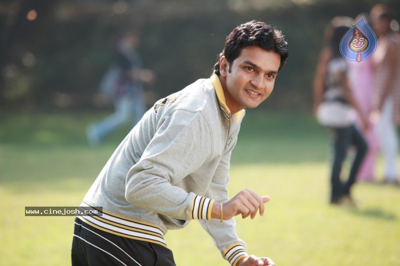 Thakita Thakita Movie New Stills - 39 / 58 photos