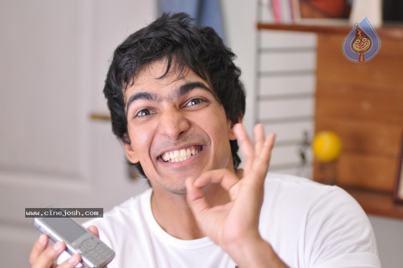 Thakita Thakita Movie New Stills - 41 / 58 photos