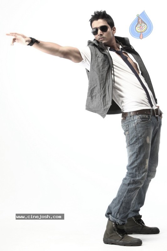 Thakita Thakita Movie New Stills - 58 / 58 photos