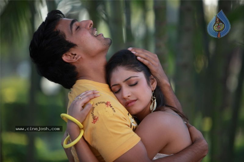 Thakita Thakita Movie Stills - 3 / 66 photos