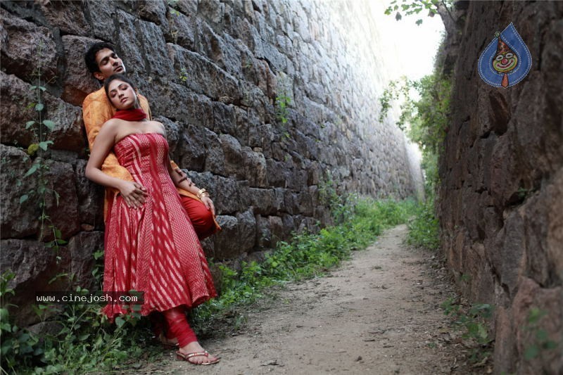 Thakita Thakita Movie Stills - 40 / 66 photos