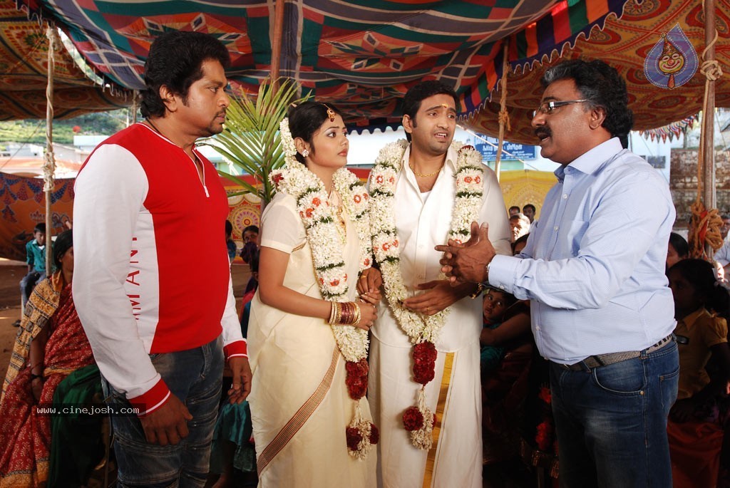 Thalaivan Tamil Movie Stills - 47 / 52 photos