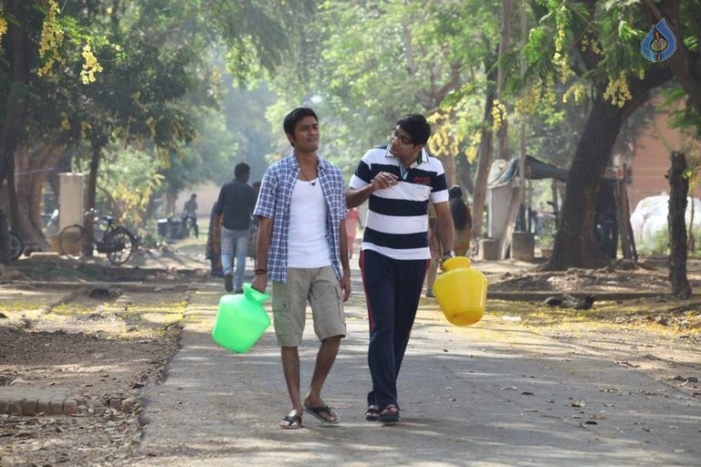 Thanga Magan Tamil Film Photos - 1 / 63 photos