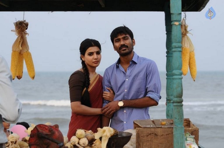 Thanga Magan Tamil Film Photos - 6 / 63 photos
