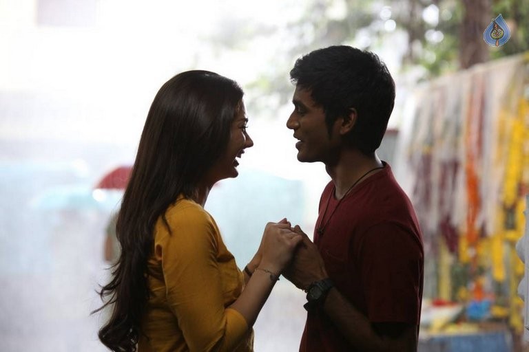 Thanga Magan Tamil Film Photos - 8 / 63 photos