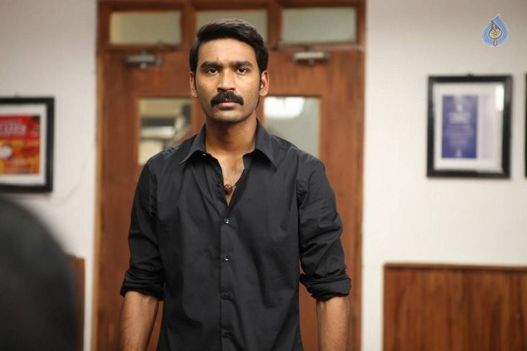 Thanga Magan Tamil Film Photos - 9 / 63 photos