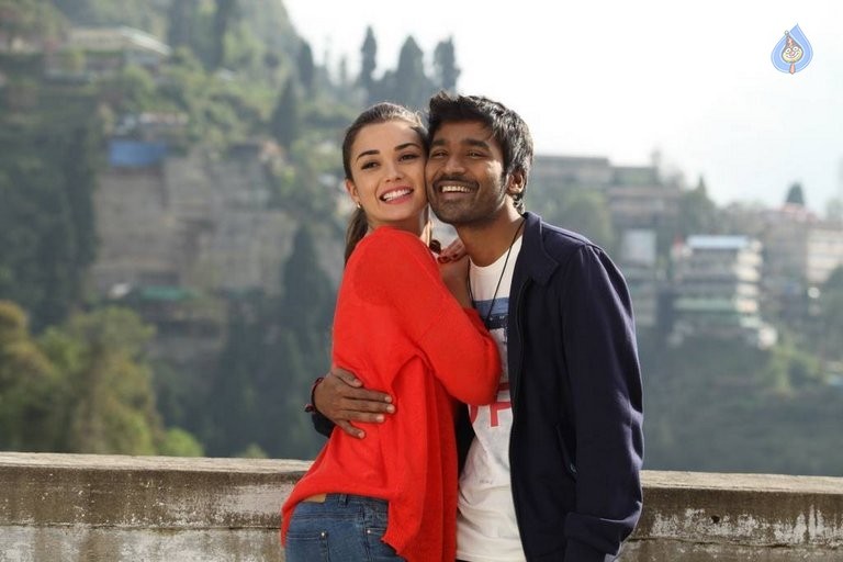 Thanga Magan Tamil Film Photos - 13 / 63 photos