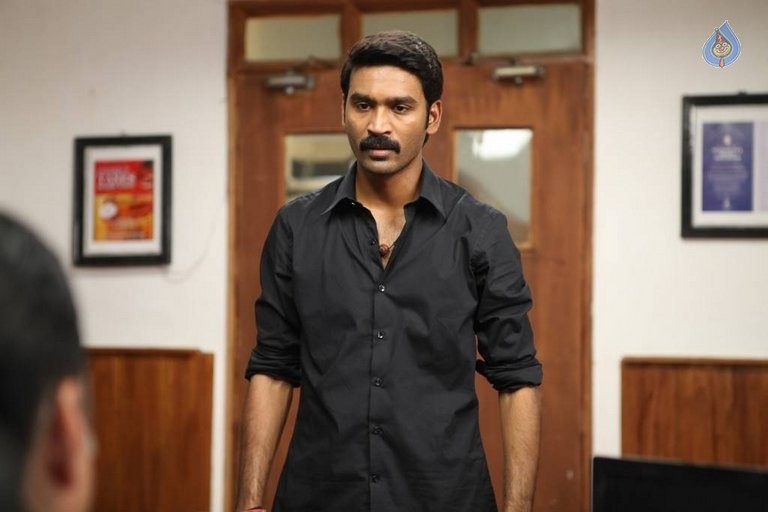 Thanga Magan Tamil Film Photos - 18 / 63 photos