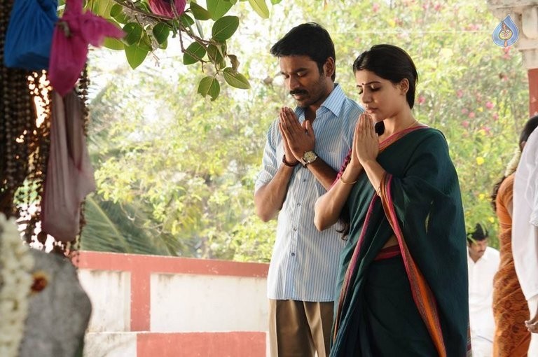 Thanga Magan Tamil Film Photos - 19 / 63 photos