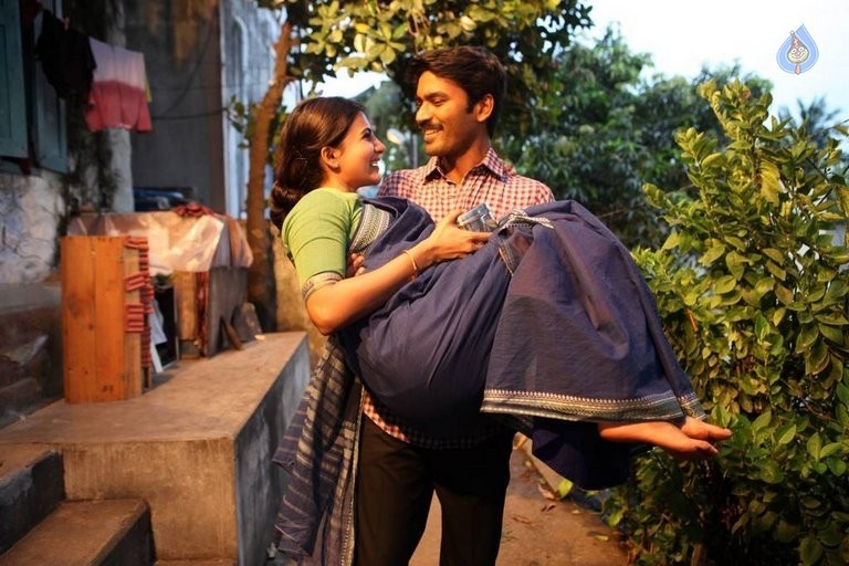 Thanga Magan Tamil Film Photos - 48 / 63 photos