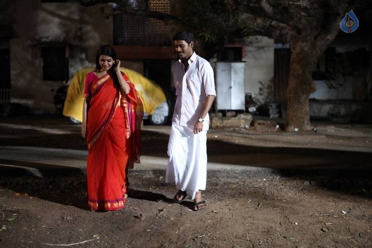 Thanga Magan Tamil Film Photos - 49 / 63 photos