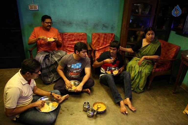 Thanga Magan Tamil Film Photos - 50 / 63 photos