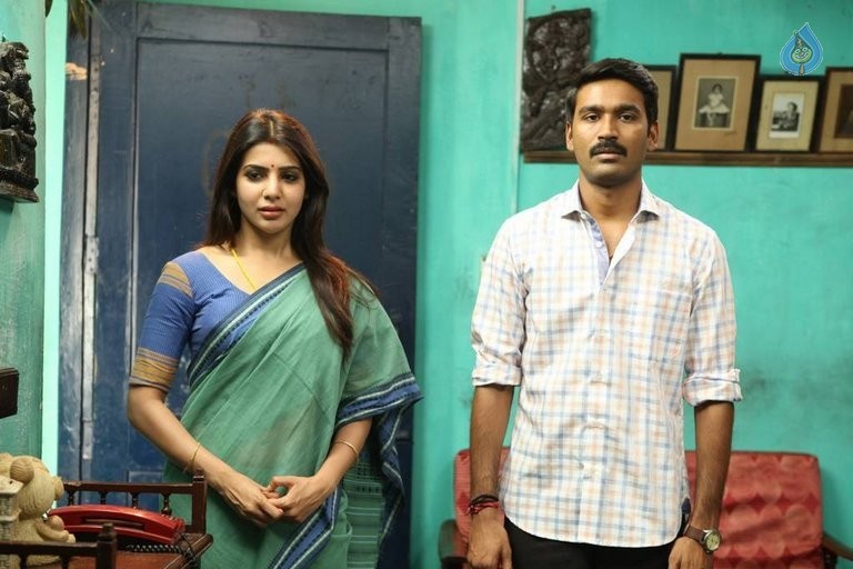 Thanga Magan Tamil Film Photos - 53 / 63 photos