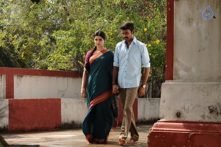 Thanga Magan Tamil Film Photos - 54 / 63 photos