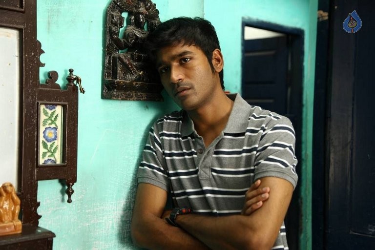 Thanga Magan Tamil Film Photos - 56 / 63 photos